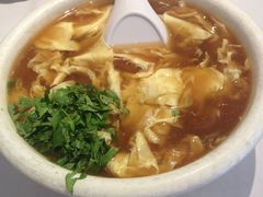 -峨嵋酒家(地安门店)
