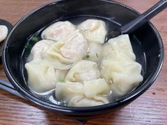 -万寿斋(山阴路店)