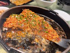 -聚味瞿记·龙虾堂(梅溪湖店)