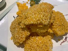-一麦·龙岛(上海青浦店)
