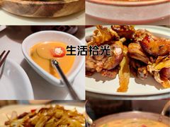 -万达广场(太原街店)