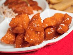 -佛有缘·32年老字号(广州首店)