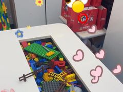 -童程童美·信息学竞赛·机器人编程·少儿编程(五棵松万达校区)