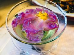 -京华烟云·北京烤鸭(领展购物广场·中关村店)