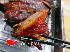 -大岗仙庙烧鸡(海南总店)