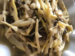 -横山鱼头馆(张横路店)