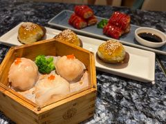 -新雅(丰盛里店)