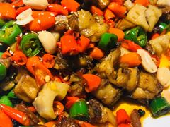 -锅儿匠辣子鸡(春熙路店)