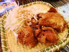 -平成屋·午肴夜酒(四川北路店)