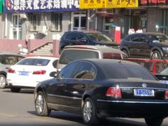 -紫光园(顺义店)