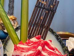 -享月汤皇·海鲜小火锅·聚会(曲江创意谷店)