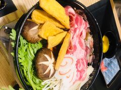 -食鲤料理(西虹东路店)