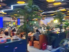-亿牌牌东北烧烤(博物馆旗舰店)