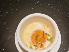 -真剑日本料理·铁板烧(贵州路店)
