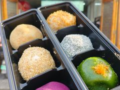 -阗福斋(惠山古镇店)