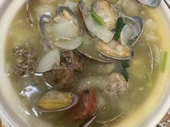 -番茄屋葡式美食(总店)