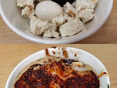 -清真·宏顺祥卤汁凉粉(大皮院店)