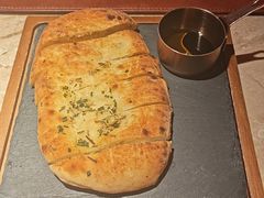 -Mammamia意大利餐厅(阳春巷店)