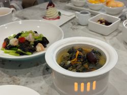 -弗蕾亚·和月月子调理院(东湖店)