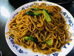 -龙老五汤店(站前西路店)