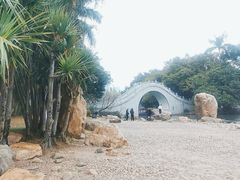 -荔枝公园(福田区)