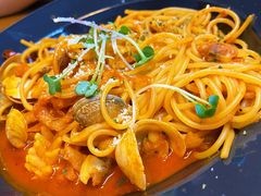 -机器人火炉披萨