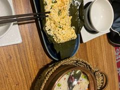 -紫滇源云南生态菜(丹凤街店)