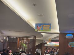 -蚝伯·新派海鲜(荣昌店)