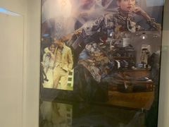 -ZARA HOME(天环广场店)