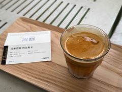 -UNI UNI(环亚凯瑟琳店)