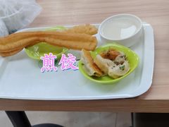 -浙江大学医学院附属第一医院(庆春院区)