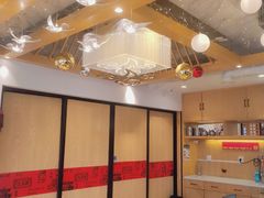 -深巷家味馆.湖北头牌红烧鱼头拌饭(黄陂店)