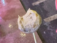 -阿娟牛肉丸·手打牛肉丸·现做现卖