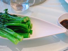 -龙悦湾酒家·八阵鱼生·渔人码头店