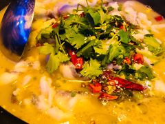 -七裕庄(凯旋南路店)