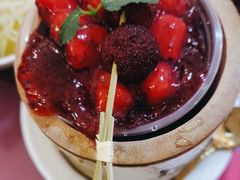 -九鼎轩脆毛肚火锅(三钢里店)