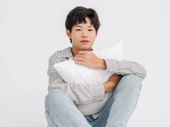 -东方童话儿童摄影(万州店)