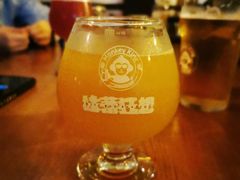 -大聖·精酿啤酒&火烧鸡(市南路店)