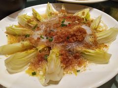 -豫满楼(郑东新区店)