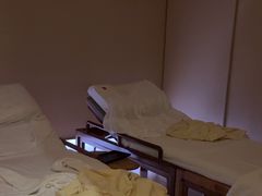 -常乐·对症推拿(解放碑英利大融城店)