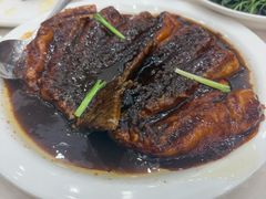 -顺风海鲜港(长寿路店)