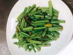 -味茂·老船夫1927(东海东路店)