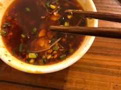 -仔耳朵冷锅鱼蛙芋儿鸡(莲花东路店)