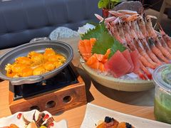 -匠和风精致料理(春熙路群光广场店)