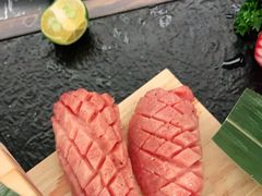 -汤连得温泉馆(宝山店)