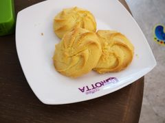 -丁香西饼屋(桂林路店)