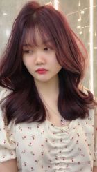 -Tipo Hair salon（明星）店