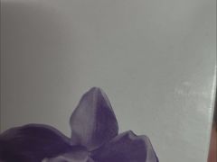-麦当劳(西单明珠店)