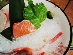 -赤稻·日式料理(禅城店)