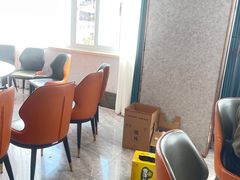 -恒记饭店(珠江路总店)
